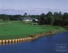 2800 Cimarrone Blvd photo